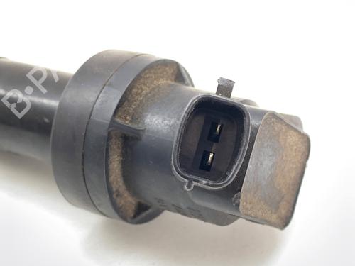 Ignition coil HYUNDAI i30 (PDE, PD, PDEN) 1.4 MPI | BP39354035M94 - Image 2