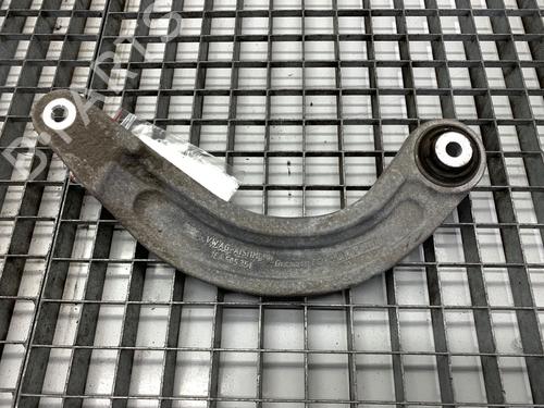 Used Left rear suspension arm Left rear suspension arm 39330553 39330553
