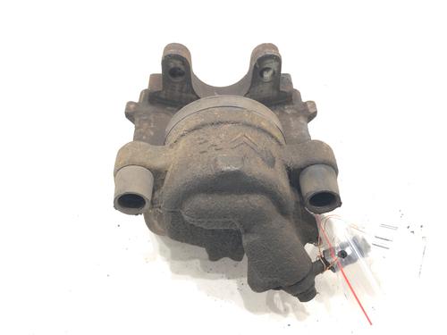 Left front brake caliper CITROËN C4 Picasso II 1.2 THP 130 | BP39288828M105 - Image 3