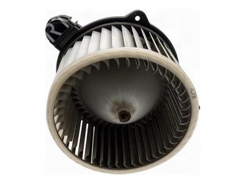Used Heater blower motor Heater blower motor KIA OPTIMA (FSGDS6B) 1.7 CRDi (136 hp) 40488596 40488596