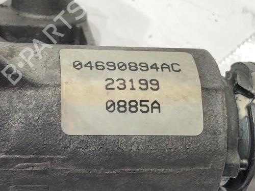 Switch DODGE DAKOTA 3.7 | BP39281210I30 - Image 5