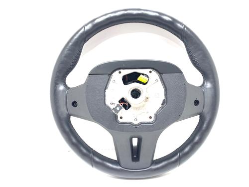 Rat BMW 2 Gran Coupe (F44) 220 i | BP39315043C49 - Image 4