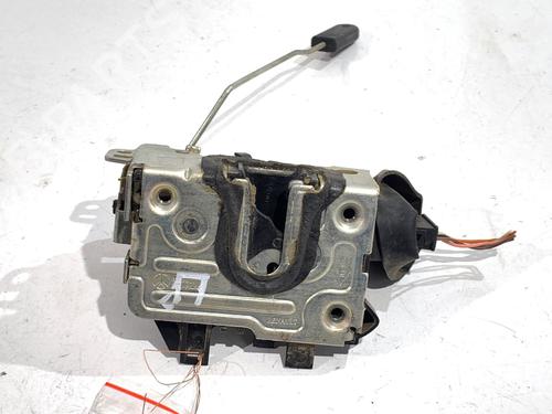 Used Front left lock Front left lock 39304609 39304609
