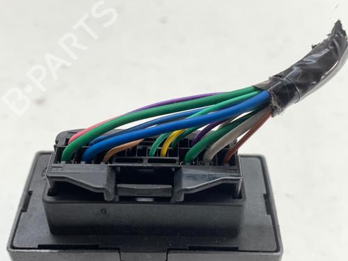 Electronic module TOYOTA VERSO (_R2_) 1.8 (ZGR21_, ZGR21R) | BP39376100M83 - Image 3