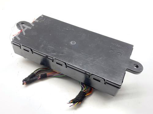 Electronic module AUDI Q4 E-TRON Sportback (F4N) 40 | BP39330537M83 - Image 2
