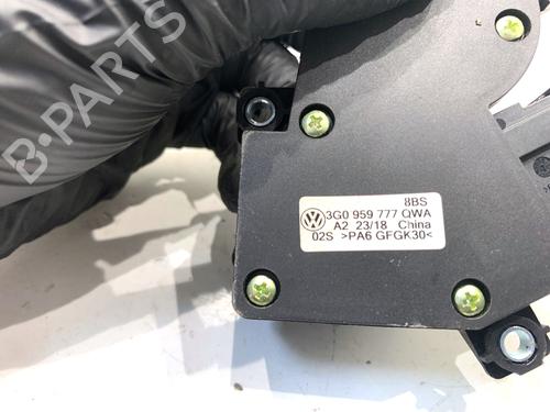 Switch VW PASSAT B8 (3G2, CB2) 2.0 TDI | BP39349020I30 - Image 4