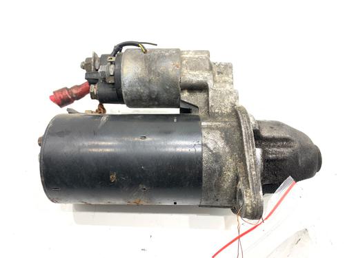 starter-bmw-3-compact-e46-2001-2002-2003-2004-2005-39319133 main image