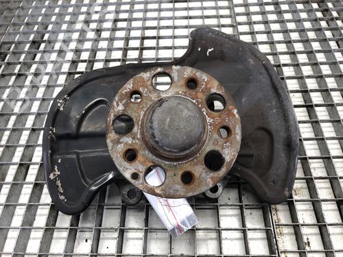 right-front-steering-knuckle-mercedes-benz-c-class-t-model-s204-2007-2008-2009-2010-2011-2012-2013-2014-39293457 main image