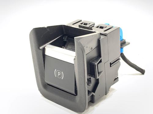 BP39301020I18 main image