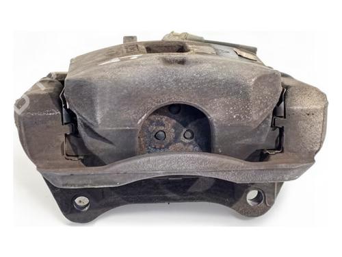 Used Left front brake caliper Left front brake caliper 39370678 39370678