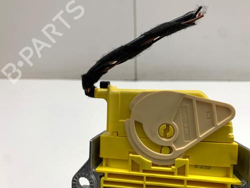 Electronic module AUDI A6 C7 (4G2, 4GC) 3.0 TDI quattro | BP40057361M83 - Image 3
