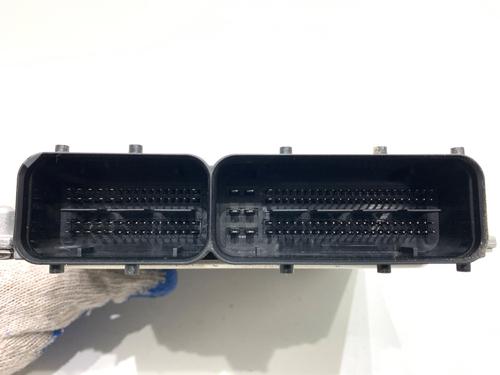 Engine control unit (ECU) SKODA OCTAVIA III Combi (5E5, 5E6) 1.6 TDI | BP39305093M57 - Image 3