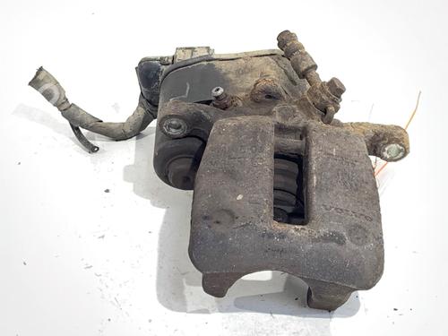 left-rear-brake-caliper-volvo-xc60-i-suv-156-2008-2009-2010-2011-2012-2013-2014-2015-2016-2017-2018-39342755 main image