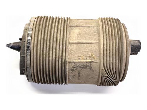 Used Left rear shock absorber Left rear shock absorber 39519860 39519860
