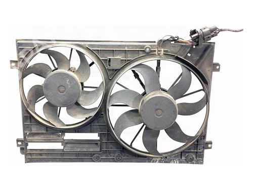 radiator-fan-seat-leon-1p1-2005-2006-2007-2008-2009-2010-2011-2012-2013-39374285 main image