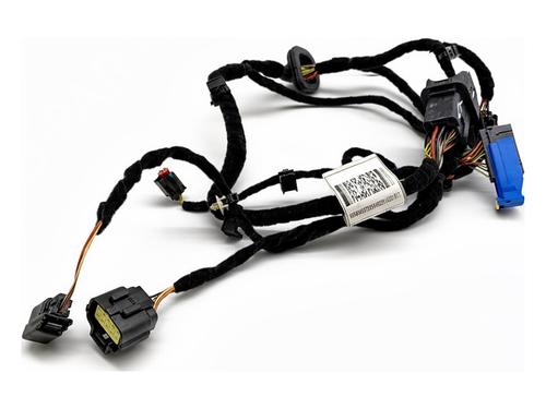 Used Wiring harness Wiring harness 39358512 39358512