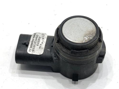 Used Electronic module Electronic module 39315225 39315225