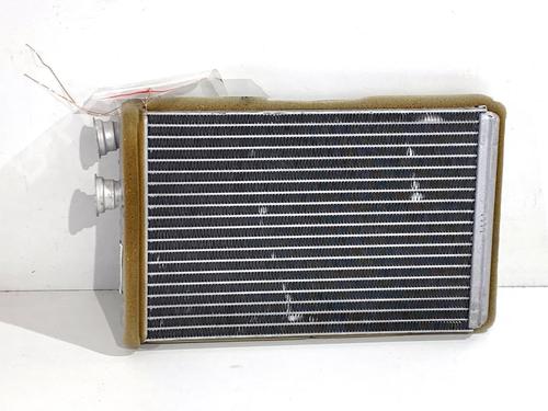 Used Heater matrix Heater matrix MERCEDES-BENZ GLE (V167) GLE 300 d 4-matic (167.119) (245 hp) 39335614 39335614