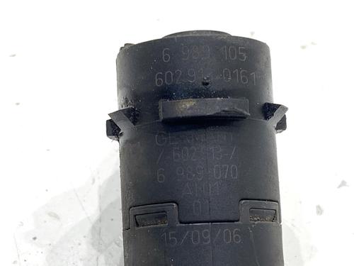 Electronic module BMW 5 Touring (E61) 520 d | BP39330692M83 - Image 5