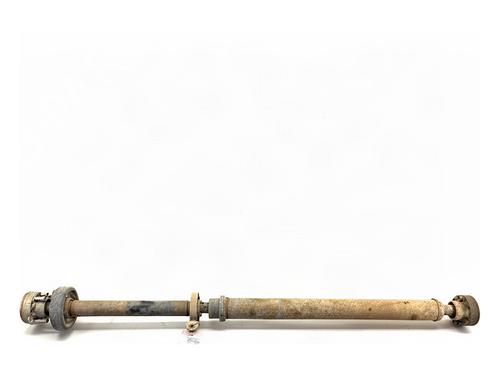 Used Driveshaft Driveshaft AUDI Q7 (4LB) 3.0 TDI quattro (240 hp) 40057542 40057542