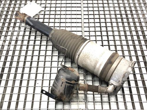 Left rear shock absorber AUDI A8 D3 (4E2, 4E8) S8 quattro | BP39270317M18 - Image 2