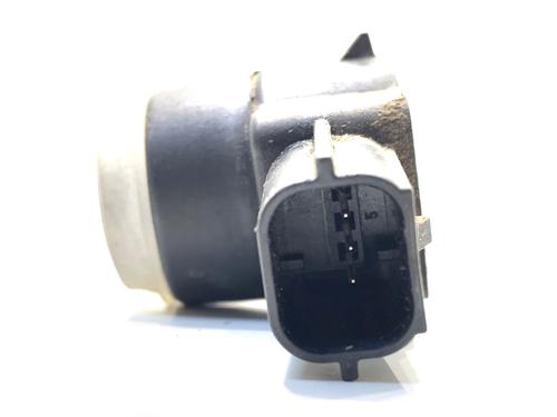 Electronic module JEEP GRAND CHEROKEE IV (WK, WK2) 3.0 CRD V6 4x4 | BP39329475M83 - Image 3