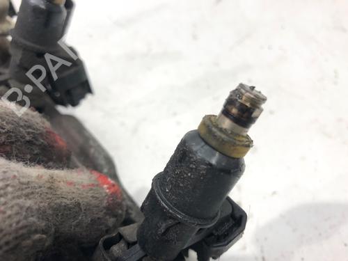 Sprederrør HONDA FR-V (BE) 2.0 (BE3) | BP39272723M98 - Image 2