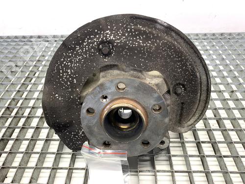 Used Right front steering knuckle Right front steering knuckle 39304323 39304323