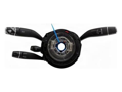 Used Steering column stalk Steering column stalk MERCEDES-BENZ E-CLASS (W212) E 400 4-matic (212.067) (333 hp) 40250224 40250224