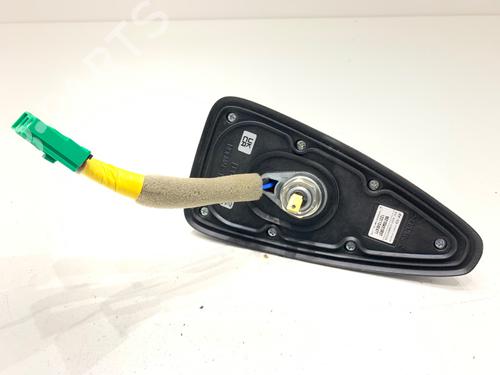 Antenne/Base HYUNDAI i30 Estate (PDE) 1.0 T-GDI | BP39339275C140 - Image 3