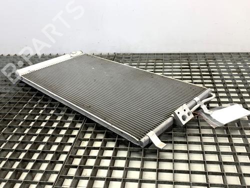 AC radiator HYUNDAI KONA (SX2) 1.6 T-GDi | BP40001357M32 - Image 4