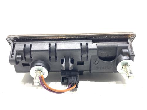 Tailgate handle VW GOLF VI Variant (AJ5) 2.0 TDI | BP39317308C132 - Image 2