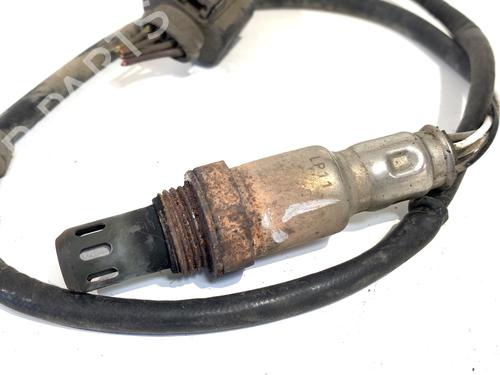 Electronic sensor SKODA CITIGO (NF1) 1.0 | BP39291767M84 - Image 2