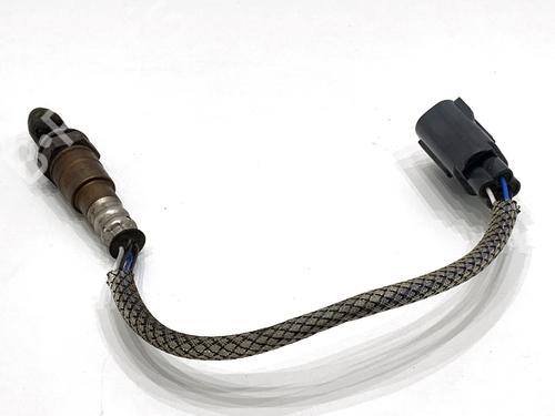 Electronic sensor VOLVO XC60 II (246) D4 AWD | BP39348225M84 - Image 2