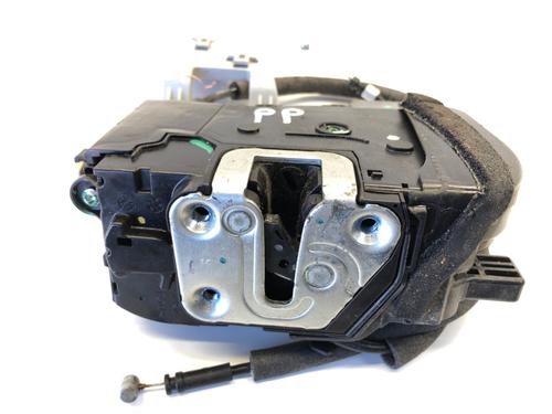 front-right-lock-kia-sportage-iii-sl-2009-2010-2011-2012-2013-2014-2015-2016-2017-39338745 main image