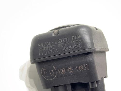 Camera SUZUKI S-CROSS 1.4 Smart Hybrid AllGrip (AKP414) | BP39290741E14 - Image 4