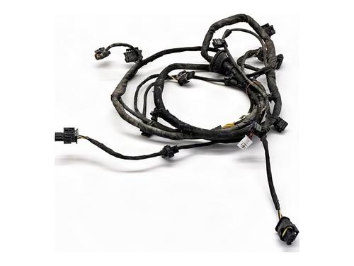Used Wiring harness Wiring harness MERCEDES-BENZ E-CLASS (W212) E 400 4-matic (212.067) (333 hp) 40250193 40250193