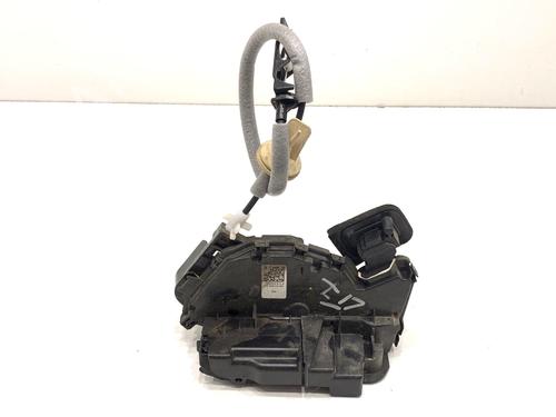 rear-left-lock-vw-passat-b8-3g2-cb2-2014-39348944 main image