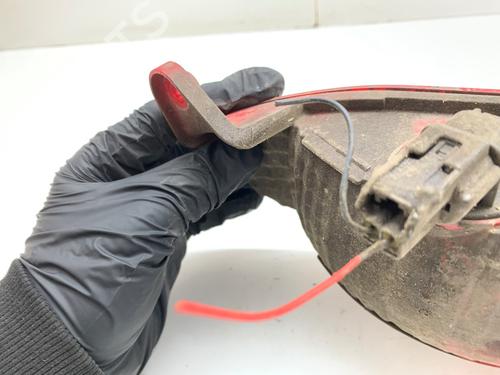 Rear bumper left light KIA RIO III (UB) 1.4 CVVT | BP39602907C81 - Image 4