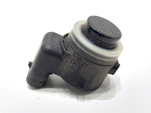 Electronic module AUDI TT (FV3, FVP) 2.5 RS TFSI quattro | BP39289912M83 - Image 2