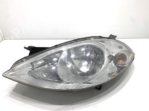 Used Left headlight Left headlight 39330831 39330831