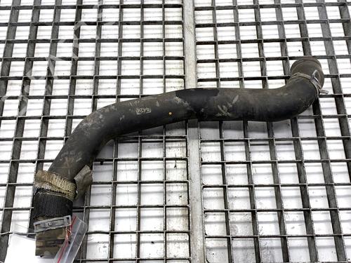 Used Pipe Pipe 39338201 39338201