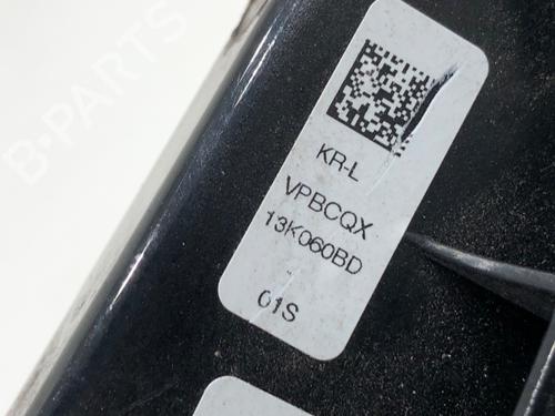 Electronic module CITROËN DS5 2.0 BlueHDi 180 | BP39344052M83 - Image 4