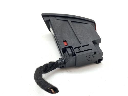 Warning switch AUDI A4 B8 (8K2) 1.8 TFSI | BP39363674I22 - Image 2