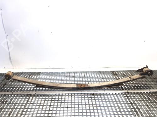 Used Shock absorber spring Shock absorber spring 39312033 39312033