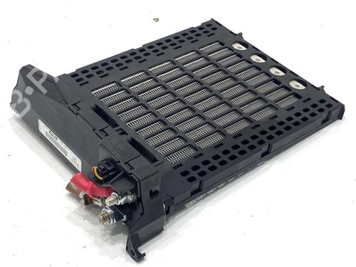 Heater matrix MERCEDES-BENZ M-CLASS (W166) ML 350 BlueTEC 4-matic (166.024, 166.023) | BP39323972M63 - Image 2