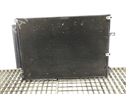 ac-radiator-jeep-cherokee-kl-2013-39286603 main image