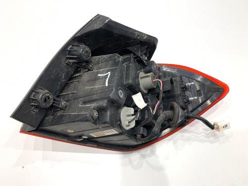 Left taillight HYUNDAI i30 (PDE, PD, PDEN) 1.0 T-GDI | BP39370913C34 - Image 3