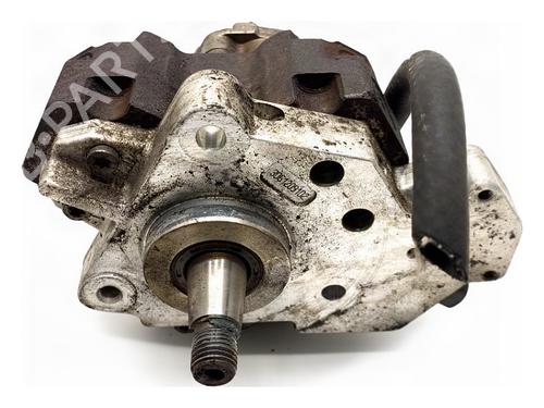Used Injection pump Injection pump RENAULT MEGANE II (BM0/1_, CM0/1_) 1.9 dCi (BM0G, CM0G) (120 hp) 40115644 40115644