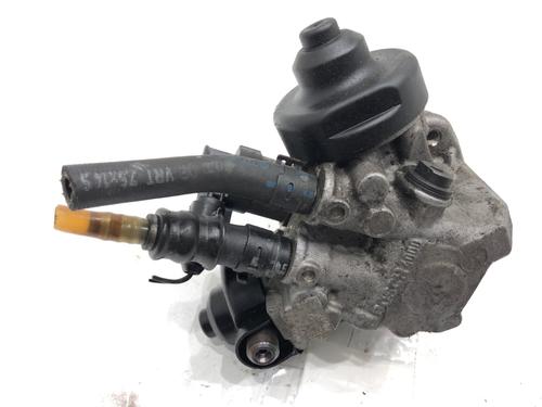 Injection pump AUDI A5 (8T3) 2.7 TDI | BP39342744M78 - Image 3
